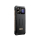 BLACKVIEW BL8000 5G 12/512GB 8800mAh złoty 120Hz BL8000-GD/BV - 1311136 - zdjęcie 4